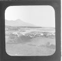 Rossbeg and Clew Bay