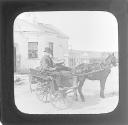 Athlunkard Irish Outside Car