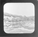 Hotel Glengarriff