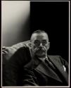 Thomas Mann