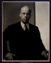 Norman Thomas
