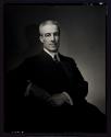 Robert Thurlow Vanderbilt