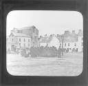 Fish Market Galway