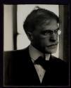 Alfred Stieglitz