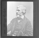 Thomas Carlyle
