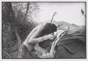 Untitled, (3)