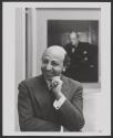 Yousuf Karsh
