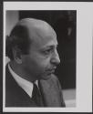 Yousuf Karsh