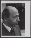 Yousuf Karsh