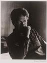 Brett Weston
