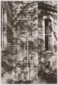 7 Rundel Park, Rochester, New York