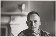 Henri-Cartier-Bresson
