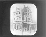 Store of 1862