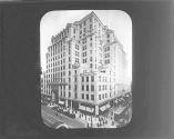 Strawbridge & Clothier-Phila