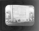 Store Window display