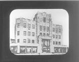 Branch Store-Jenkintown, PA