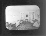 A small living room