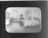 Bedroom furniture