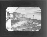 Auditorium