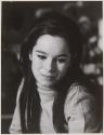 Geraldine Chaplin