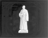 Confucius