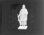 King Alfred