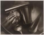 [Still life]