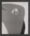 Alexander Calder