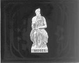Moses (Statuary).