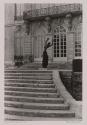 Rodin Museum and Garden