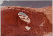 Window Rock