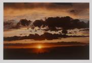 [Sunset]