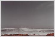 Dawn, Asilomar, California