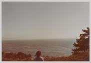 The Pacific