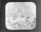 Fall of Jerusalem.