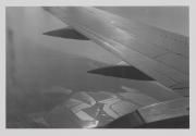 San Diego (Airplane wing)