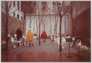 Paley Park