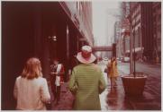 53rd Street