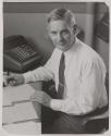 Rudolf Kingslake, Lens Designer