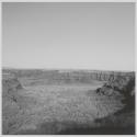 Wash, Red Hills