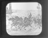 Victor of the Chariot Races-Checca.