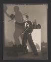 Fred Astaire