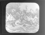 Triumph of Ariadne.