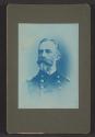 William Thomas Sampson