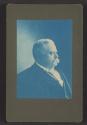 Fitzhugh Lee