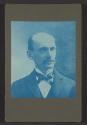 William R. Day