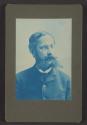 Adolphus Washington Greely