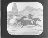 Chariot race-Triumph-Schopin.