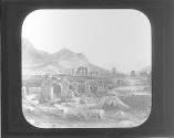Ephesus.