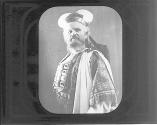 Caiaphas (Gregor Breitsamter.